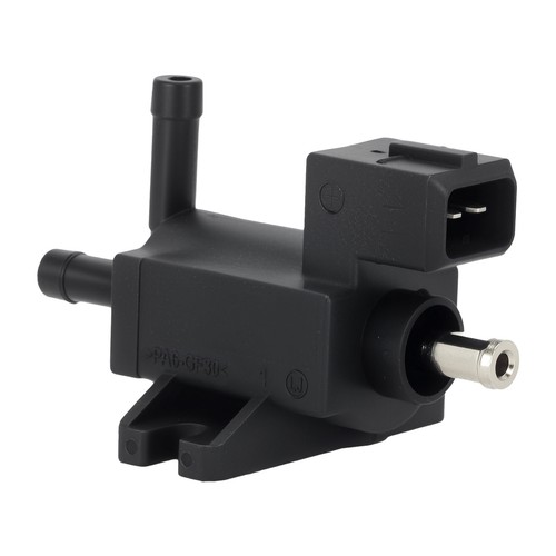 Turbo boost valve for - boost,