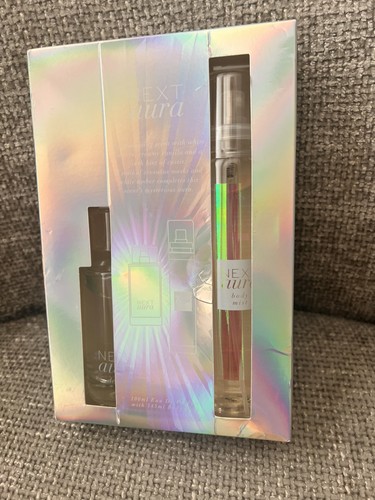 Women next aura 100ml - women's,