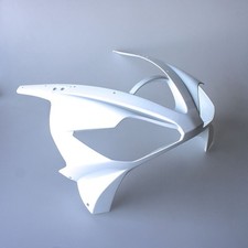 Nose Cone Fairing Unpainted for Triumph Daytona 675 06-08