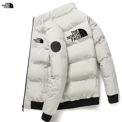 Hot men jacket quilted - hot~men's,