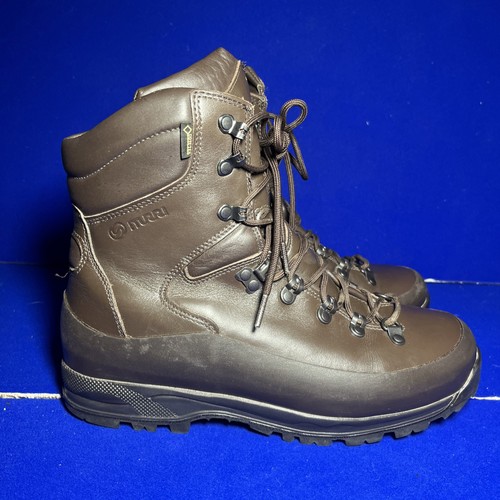 British army issue cold wet - british,