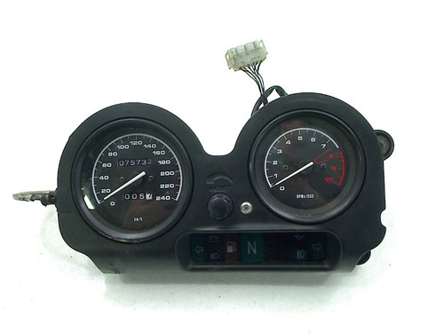 Plate set bmw - plate,