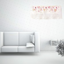  Wall Mounted Air Conditioner