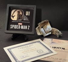  Marvel Spider Man 2 - Doc Ock