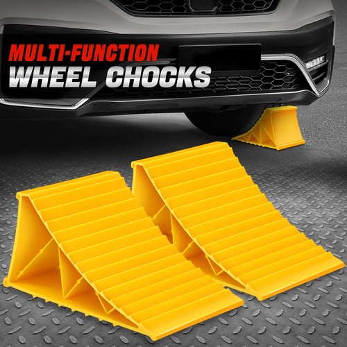 For car truck trailer - car, heavy