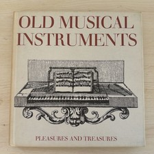 Pleasures and treasures hard - and,