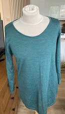 Kettlewell Jenna Swing Tunic