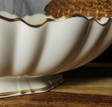 LENOX Symphony Centerpiece