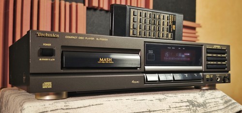 Lovely condition classic - condition,