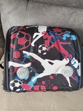 YUU Backpack School Bag