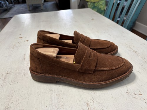Astorflex sadelflex suede - sadelflex,