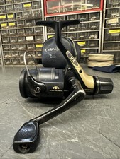 SHIMANO VX XT-7 MATCH JAPANESE