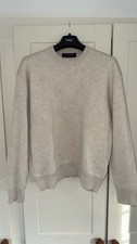 Louis Vuitton Jumper Sweat Top