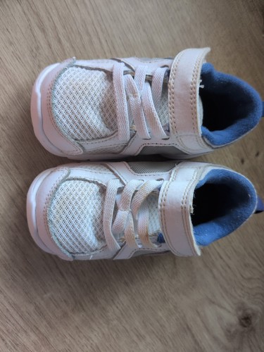 Infant boys nike trainers - infant,