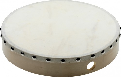 Stagg pre tuned - stagg, pre-tuned