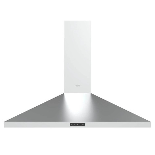 Kitchen chimney hood cooker - hood,