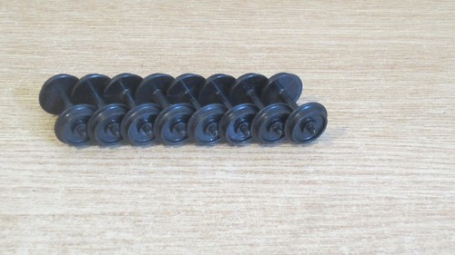 Hornby dublo spares coach - hornby,