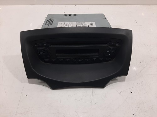 Ford studio plus mk2 - studio,