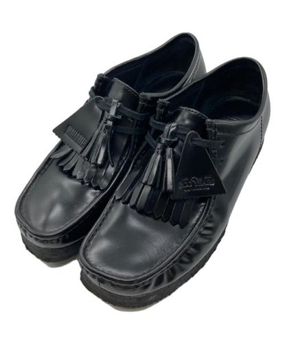 CLARKS