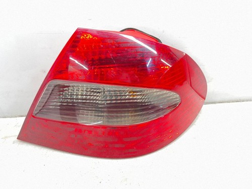 Mercedes benz clk a209 c209 - mercedes-benz,
