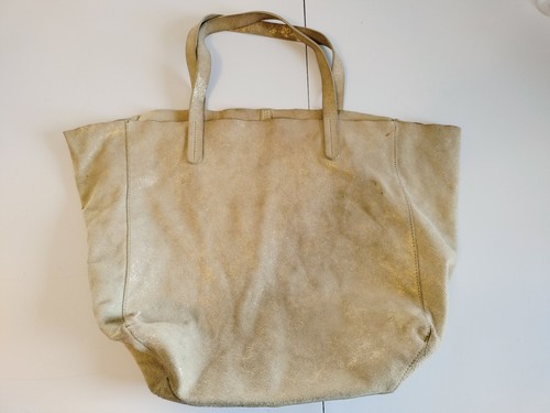 Vintage gold gap 54023 - vintage, rn