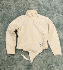 Leon Paul Spartan Men’s