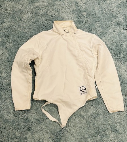 Leon paul spartan men - paul, men’s