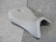Yamaha YZF-R125 seat 2008-2013