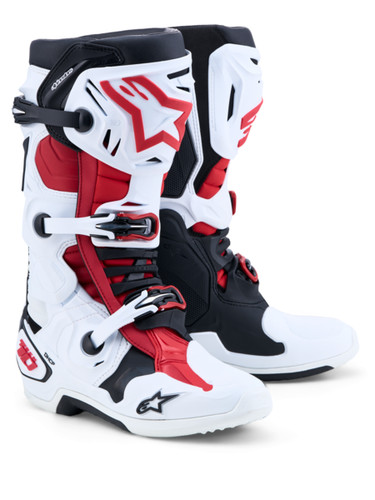 New 2027 alpinestars tech - 2027,