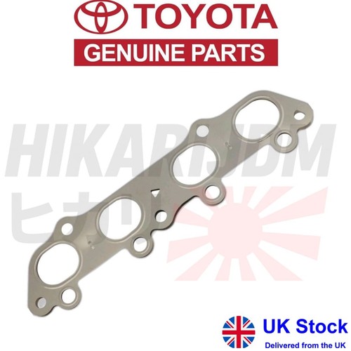 Toyota celica exhaust - toyota,