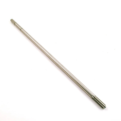 Shift rod 75hp 80hp - rod,