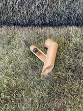 RANGE ROVER P38 2.5 4.6 4.0 AUTO GEARBOX OIL PICKUP PICK UP PIPE TUBE 94-02