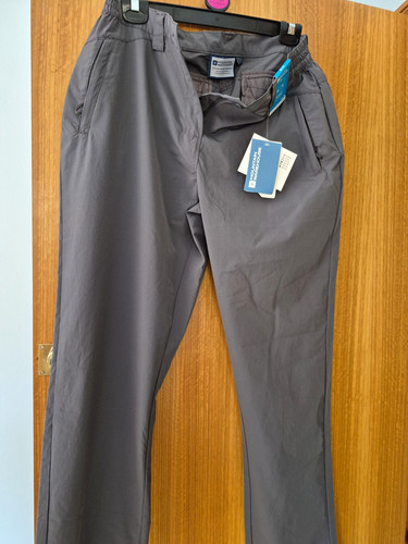 Mountain warehouse women - mountain,