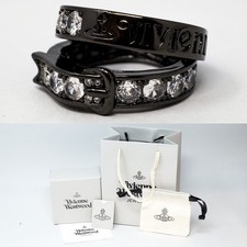 Vivienne Westwood Ring Gun
