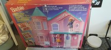 Vintage 1995 Barbie  Dream