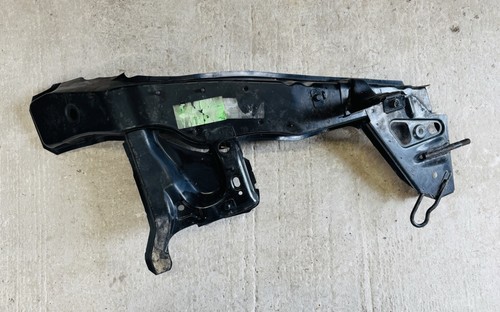Genuine fiat punto mk1 99 - genuine,