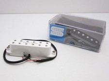 Seymour Duncan SJBJ-1b JB Jr