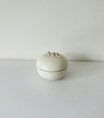 Vintage carlton ware england - ware,