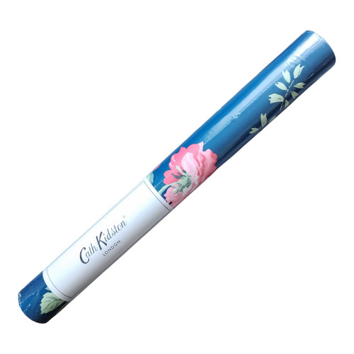 Cath kidston antique rose - antique, blue
