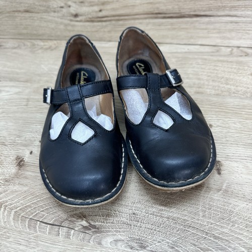 Clarks artisan tustin talent - clarks,
