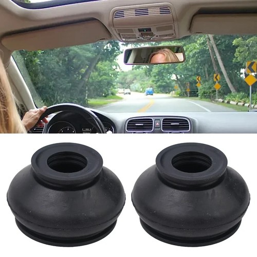 High quality rubber - quality/rubber, dust