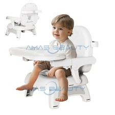 Baby Seat Booster Toddlers