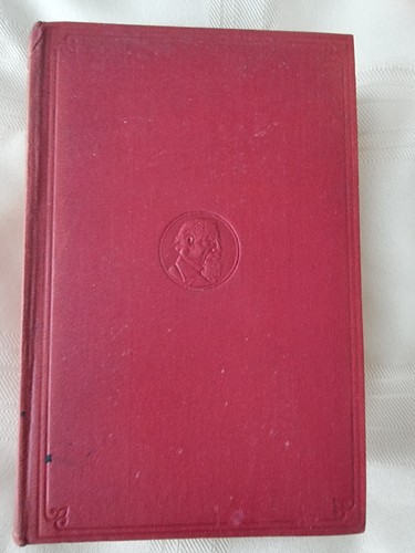 Barnaby rudge edwin - barnaby,