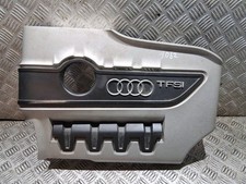 AUDI TT TTS 2.0 TFSI QUATTRO CDLB 2008-2014 TOP ENGINE COVER 06F103925H