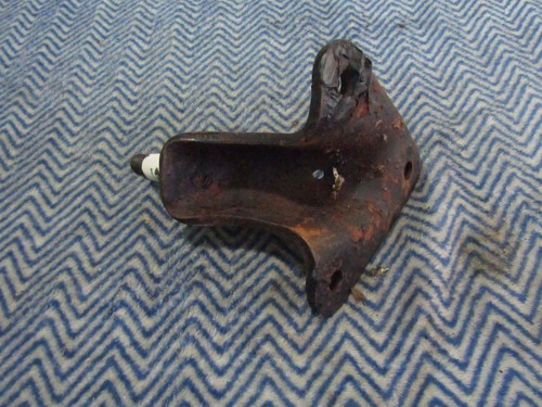 Nos 1973 1979 ford f - ford, f-250