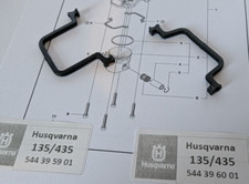 Cylinder Gasket Seal Set