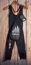 Gul code zero 3mm - code, hike