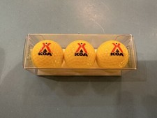 Set new koa graphics - of,