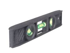 Stanley Torpedo Level 20cm 3