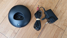 BT Graphite 2100 2500 3500